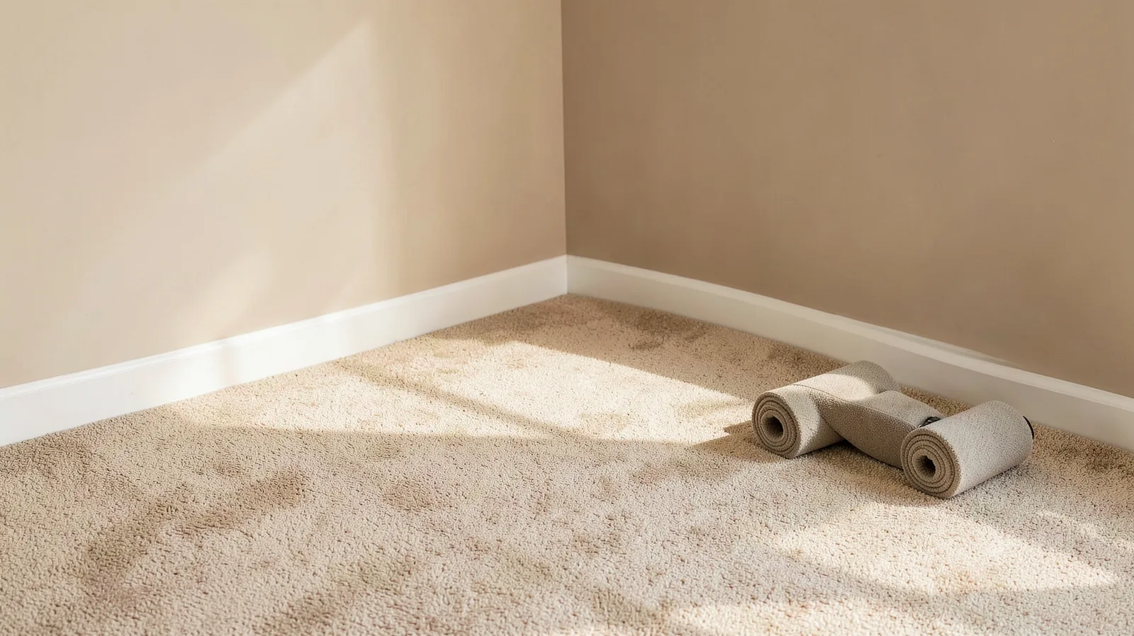 Carpet Installation in Industry, IL near me